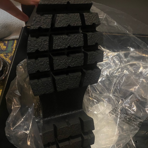 Thursday Boot Company Reign - Picture 6 of 6